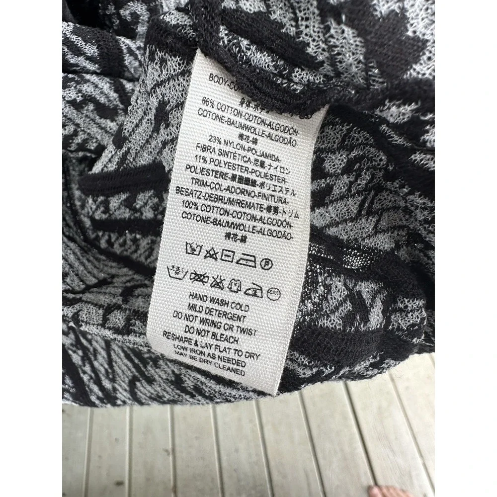 Free People this free